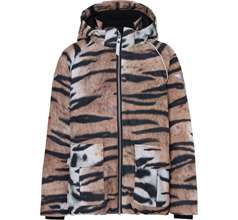 Cathy Jackets & Coats